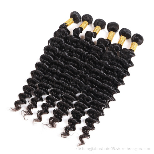 10A Grade Real Mink Brazilian Virgin Hair Unprocessed Virgin Brazilian  Human Hair Bundles bone straight human hair